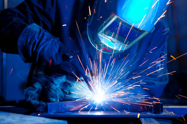 Best Welding Equipment Sales and Repair in Osceola, AR